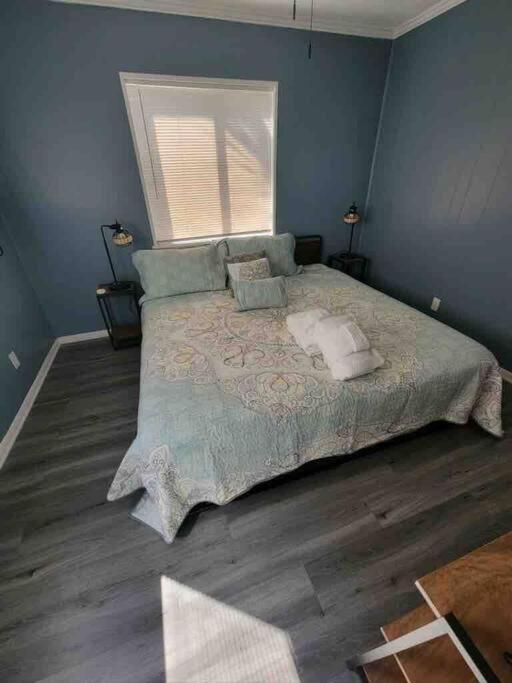 2022 Renovated 2-Bdrm Cozy, Lovely Condo W/Parking! Hilton Head Island Eksteriør bilde